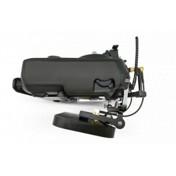 Raptor SR for DJI Cendence [A117S]